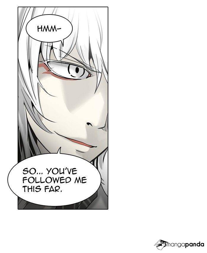 Tower of God Chapter 272 image 45